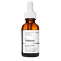 The Ordinary Ascorbyl Glucoside Solution 12% Serum