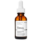 The Ordinary Ascorbyl Glucoside Solution 12% Serum