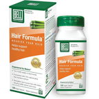 The Ayur House Hair Formula For Men and Women Capsules