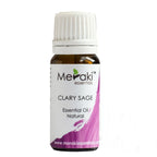 Meraki Essentials Clary Sage Essential Oil