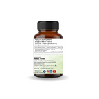 One Tree Ashwagandha Extract Capsules - Distacart