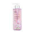 The Face Shop Perfume Seed Rich Creamy Shower Gel - Korean Skincare