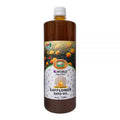 El World Organic Safflower Seed Oil - Distacart