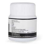 Birla Ayurveda Vayu Gulika - Distacart