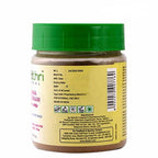 Dhathri Ayurveda Herbal Snanachoornam