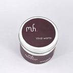 Mahadhyuta Herbals Viral Warts