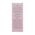 Februus Organics French Lavender Face Mist