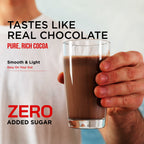 Big Muscles Nutrition Essential Whey