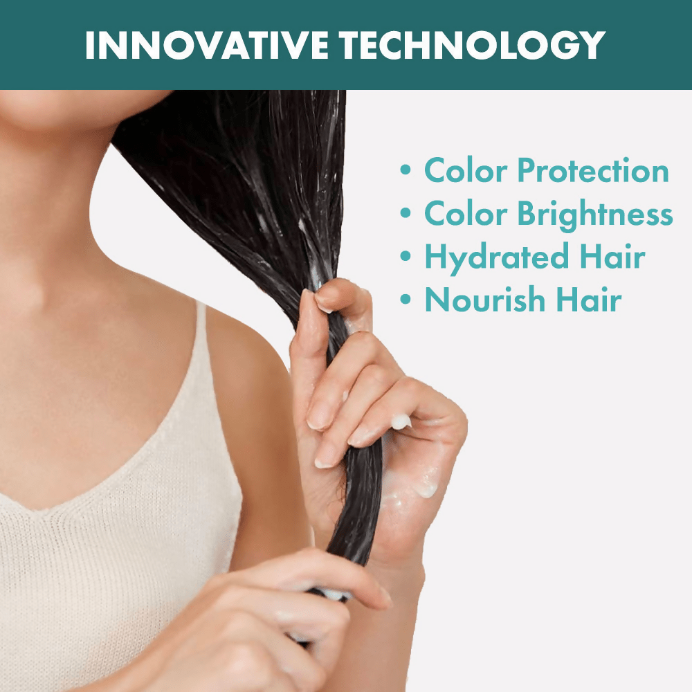 Alfaparf Milano Reparative Shampoo For Hairfall Repair