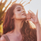 9skin ETERNELLE - Anti-Aging Serum