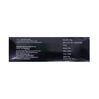Ethitar Coal Tar Soap - Distacart
