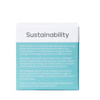 Earth Rhythm Snow Mushroom & Saccharide Isomerate Body Yogurt