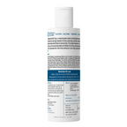 Ktein Natural 100% Plant Based Anti Dandruff Shampoo