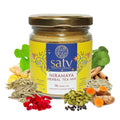 Satv Niramaya Herbal Tea Mix - Distacart