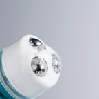 Thalgo Energising Eye Gel - 3-in-1 Dark Circle Eye Care