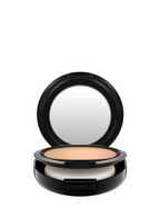 M.A.C Studio Fix Powder Plus Compact Foundation - C4