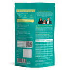 Troovy Makhana Chips Tasty & High Protein Snacks - Distacart