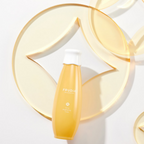 Frudia Citrus Brightening Toner with Jeju Tangerine