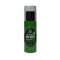 MRT Organics Bio Botanic Aloe Wheat Anti Dandruff Shampoo