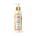 NutriGlow Luxury Skincare Kashmiri Saffron Moisturizer with SPF 20