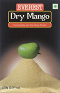 Everest Dry Mango Powder