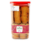Evergreen Sweets - Atta Biscuit