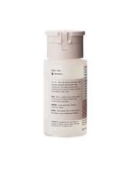 Versed Baby Cheeks All In One Hydrating Milk