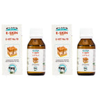 Excel Pharma E-Skin Drops