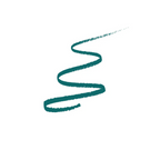 Faces Canada Ultime Pro Twist Eye Kajal Liner - Green 06