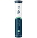 Kindly His Reload Tablets - Distacart