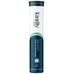 Kindly His Reload Tablets - Distacart