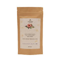 The Tribe Concepts Root Strengthening And Conditioning Hair Mask