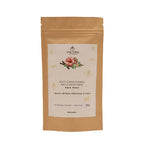 The Tribe Concepts Root Strengthening And Conditioning Hair Mask