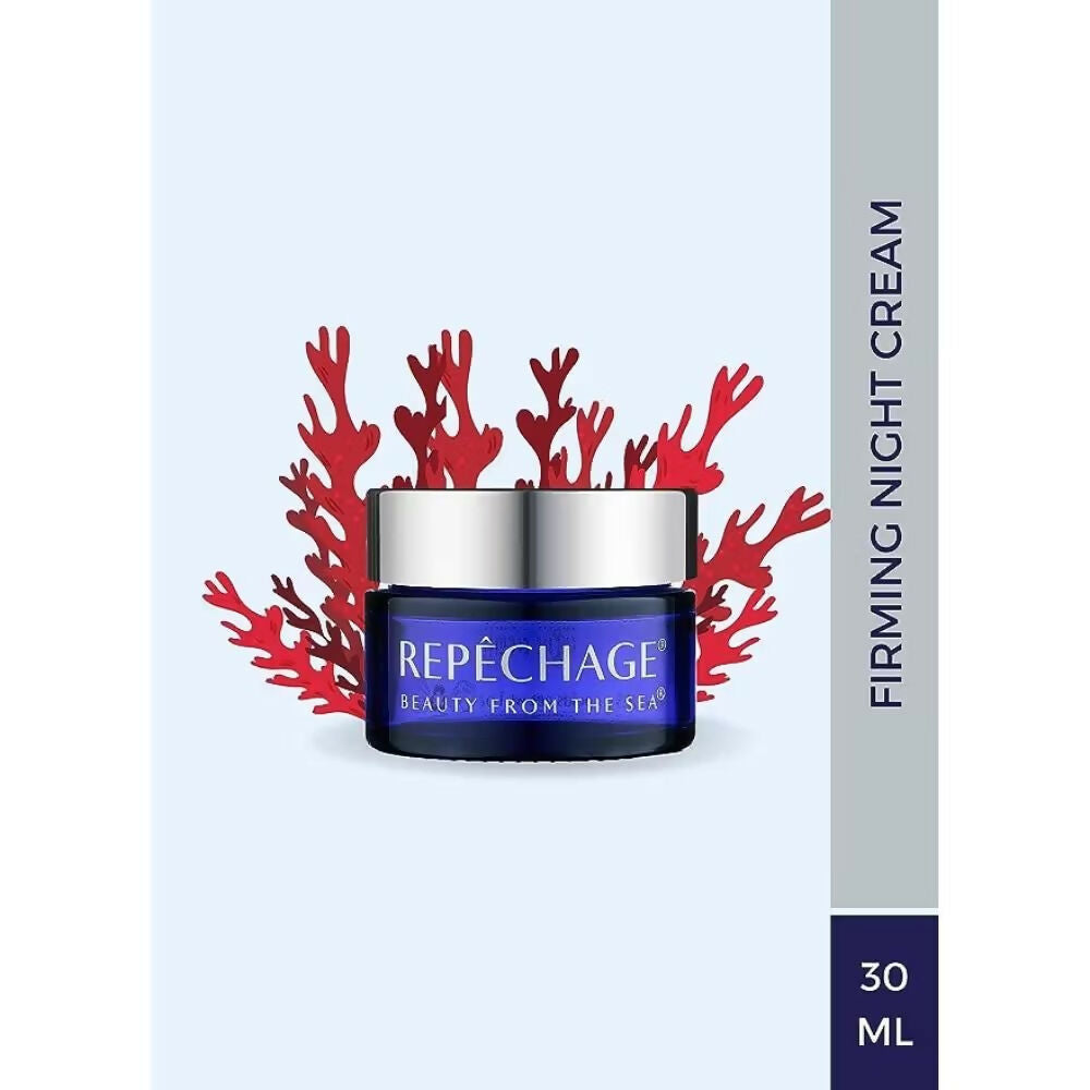 Repechage Opti Firm Renewal Complex Night Cream