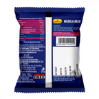 Haldiram's Masala Kaju - Distacart