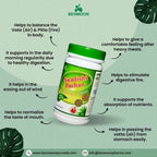 Benmoon Ayurveda Swadisht Pachan - Distacart