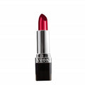 Avon True Color Lipstick SPF 15 - Fuchsia Fever