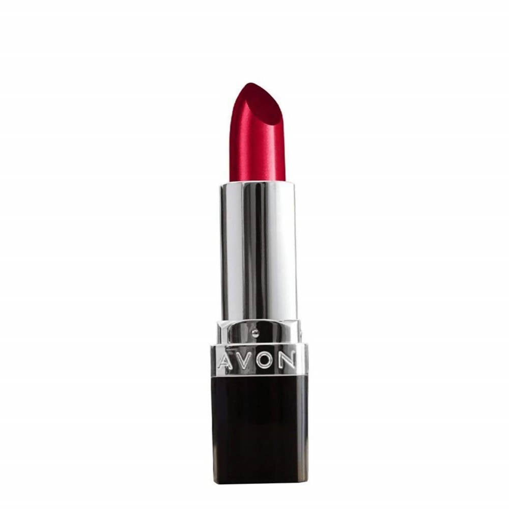 Avon True Color Lipstick SPF 15 - Fuchsia Fever