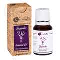 Naturalis Essence Of Nature Lavender Essential Oil