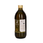 Pure & Sure Organic Extra Virgin Olive Oil - Distacart