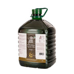 Pure & Sure Organic Extra Virgin Olive Oil - Distacart