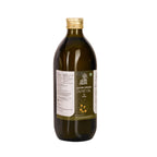 Pure & Sure Organic Extra Virgin Olive Oil - Distacart