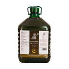 Pure & Sure Organic Extra Virgin Olive Oil - Distacart