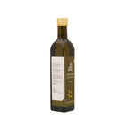 Pure & Sure Organic Extra Virgin Olive Oil - Distacart