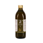 Pure & Sure Organic Extra Virgin Olive Oil - Distacart