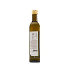 Pure & Sure Organic Extra Virgin Olive Oil - Distacart