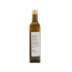 Pure & Sure Organic Extra Virgin Olive Oil - Distacart