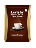 Levista Extra Strong Pillow Pack - Distacart