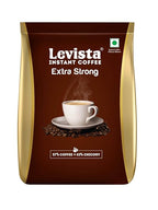 Levista Extra Strong Pillow Pack - Distacart