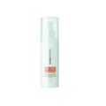 Faces Canada Hydro Face Moisturizer